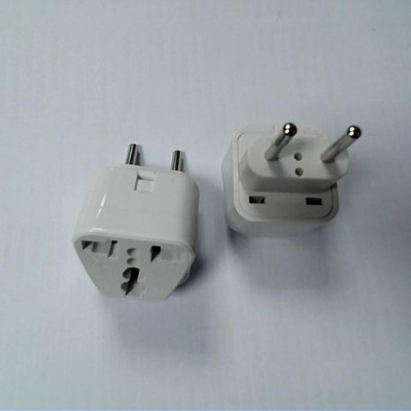 ADAPTATEUR ALL TO SW/FR ADAPTATEUR ALL TO SW/FR