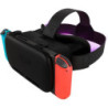 ORZLY CASQUE VR POUR NINTENDO SWITCH