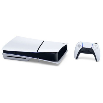CONSOLE PS5 1ERE GEN VERSION CD + MANETTE