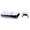 CONSOLE PS5 1ERE GEN VERSION CD + MANETTE