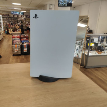 CONSOLE PS5 1ERE GEN VERSION CD + MANETTE