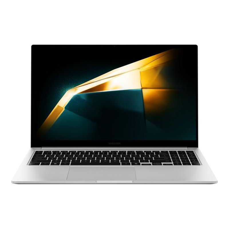 SAMSUNG GALAXY BOOK4 360 15,6 CORE7 16GB 512GB GRIS