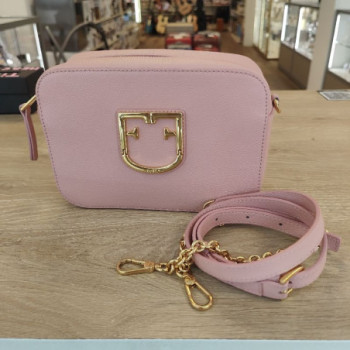 SAC A MAIN FURLA ROSE