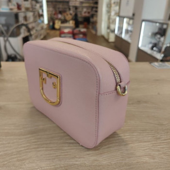 SAC A MAIN FURLA ROSE