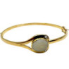 BRACELET OR 14K 13.43GRS