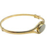 BRACELET OR 14K 13.43GRS