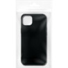 COQUE SAMSUNG A13/A04S MATT BLACK