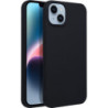 COQUE SAMSUNG A13/A04S MATT BLACK
