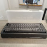 CLAVIER NOMAD E COMPATIBLE WINDOWS ET APPLE - GARANTIE
