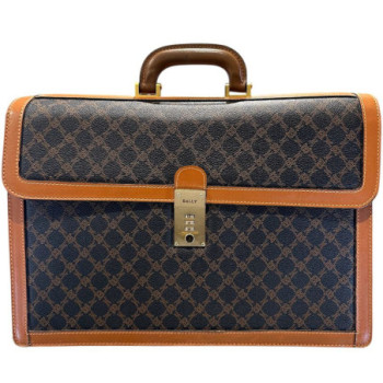 CARTABLE BALLY