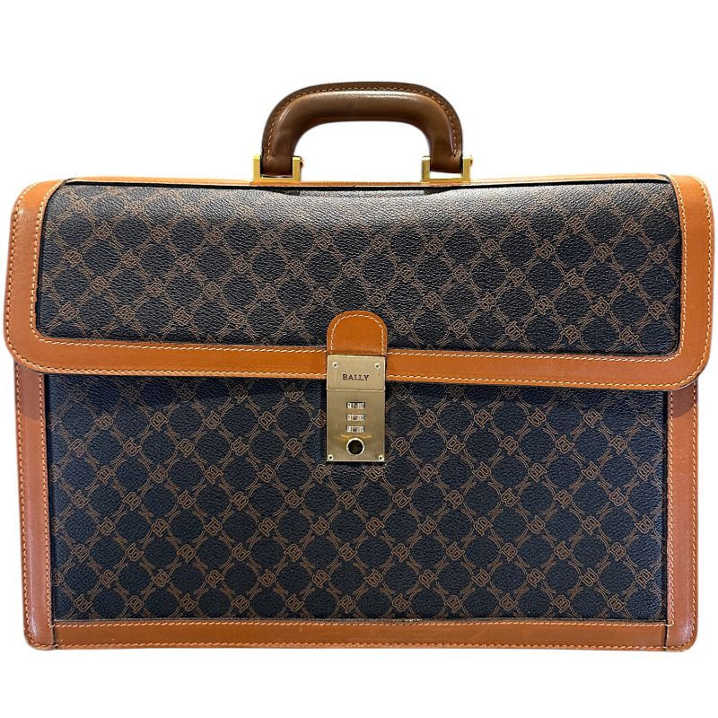 CARTABLE BALLY