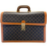 CARTABLE BALLY