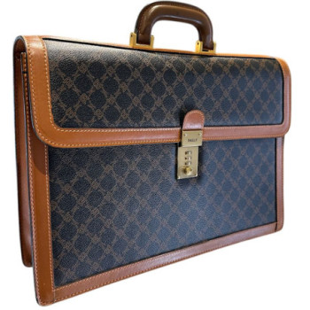 CARTABLE BALLY