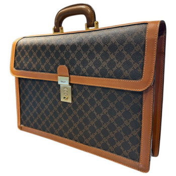 CARTABLE BALLY