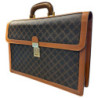 CARTABLE BALLY