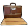 CARTABLE BALLY