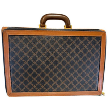 CARTABLE BALLY