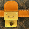 CARTABLE BALLY