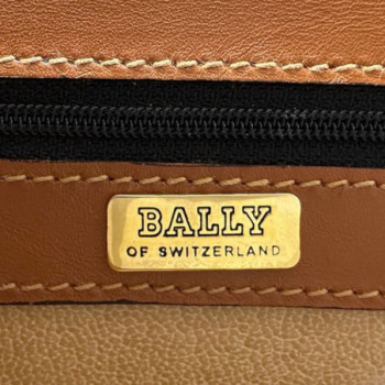 CARTABLE BALLY