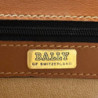 CARTABLE BALLY