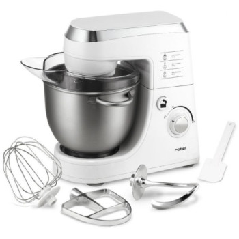 ROTEL KITCHEN MACHINE 441CH1