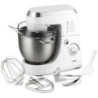 ROTEL KITCHEN MACHINE 441CH1