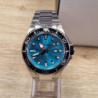 FESTINA DIVER BLEU MOD F20663