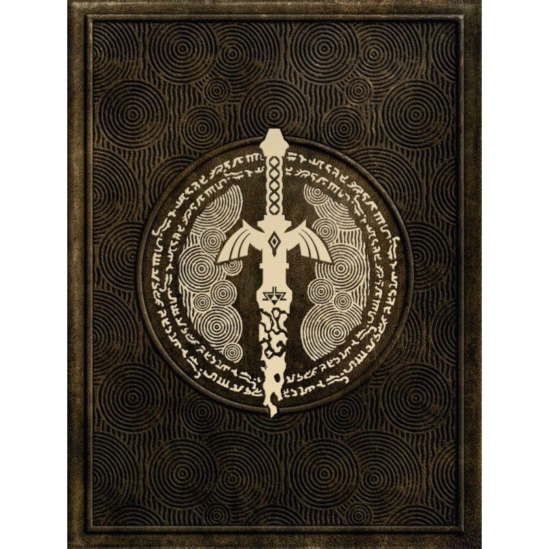 LE GUIDE OFFICIEL COMPLET THE LEGEND OF ZELDA TEARS OF KINGDOM LE GUIDE OFFICIEL COMPLET THE LEGEND OF ZELDA TEARS OF KINGDOM