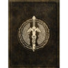 LE GUIDE OFFICIEL COMPLET THE LEGEND OF ZELDA TEARS OF KINGDOM