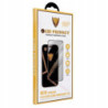 VERRE TREMPE PRIVACY IPHONE XR/11