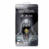 VERRE TREMPE PRIVACY IPHONE 16 PRO MAX X-ONE
