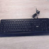 CLAVIER HAMA - XX182671