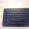 CLAVIER HAMA - XX182671