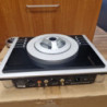 LECTEUR CD ORIGINAL LEONARDO MKII