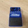 DIGITECH - JAMMAN SOLO XT