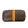 LOUIS VUITTON NEVERFULL MM PERSONALISSE