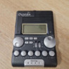 METRONOM CHERUB RHYTHM WRW106
