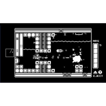 jeu switch the doinksoft collection