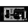jeu switch the doinksoft collection