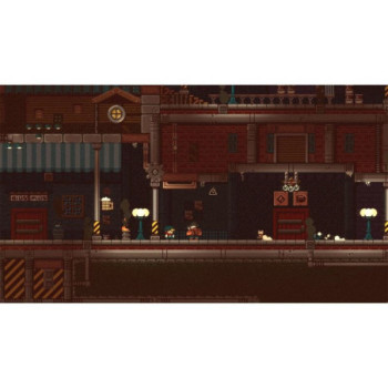 jeu switch the doinksoft collection