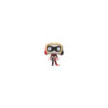 Funko POP Vinyl: DC Imperial Palace - Harley