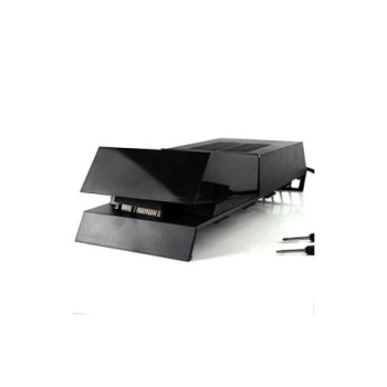 Nyko PS4 3.5" Data Bank