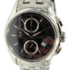 HAMILTON JAZZMASTER H326160 AUTOMATIQUE