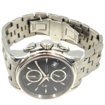 HAMILTON JAZZMASTER H326160 AUTOMATIQUE