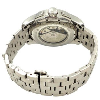 HAMILTON JAZZMASTER H326160 AUTOMATIQUE