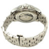 HAMILTON JAZZMASTER H326160 AUTOMATIQUE