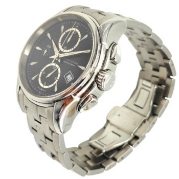 HAMILTON JAZZMASTER H326160 AUTOMATIQUE