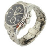 HAMILTON JAZZMASTER H326160 AUTOMATIQUE