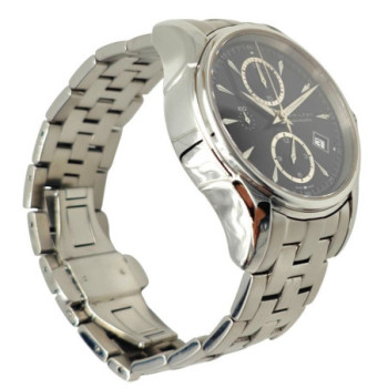 HAMILTON JAZZMASTER H326160 AUTOMATIQUE