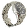 HAMILTON JAZZMASTER H326160 AUTOMATIQUE